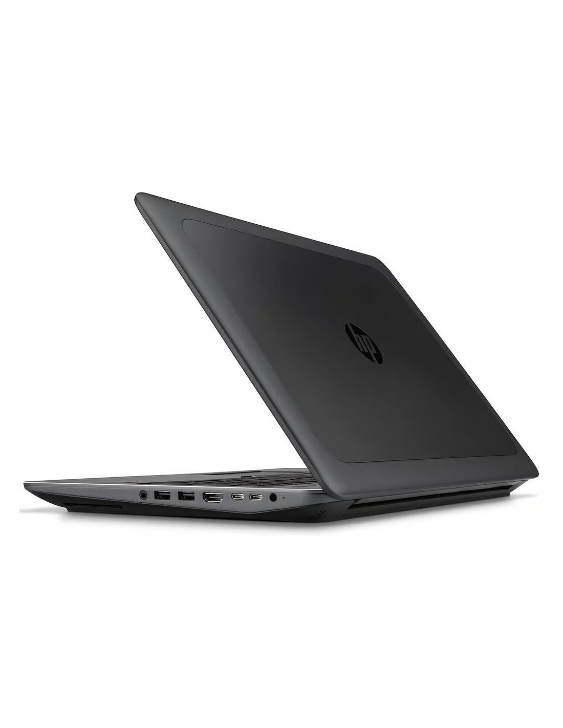 HP ZBook 15 G3 Intel Core i7-6820HQ de 15,5" - ¡Peazo equipo! 😎 News Ofertas PC HP ZBook 15 G3 Intel Core i7-6820HQ de 15,5" - ¡Peazo equipo! 😎 News Ofertas PC